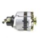 ALANKO 441530 Alternator